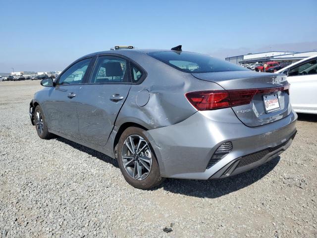 3KPF24AD6RE789451 KIA FORTE LX