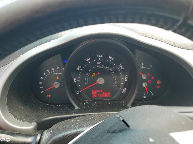 KNDPCCAC0F7746397 KIA SPORTAGE E