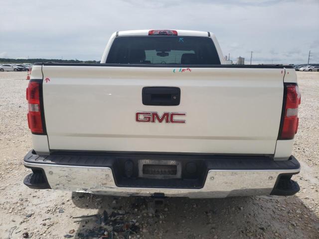 3GTU2VECXEG430892 GMC SIERRA K15