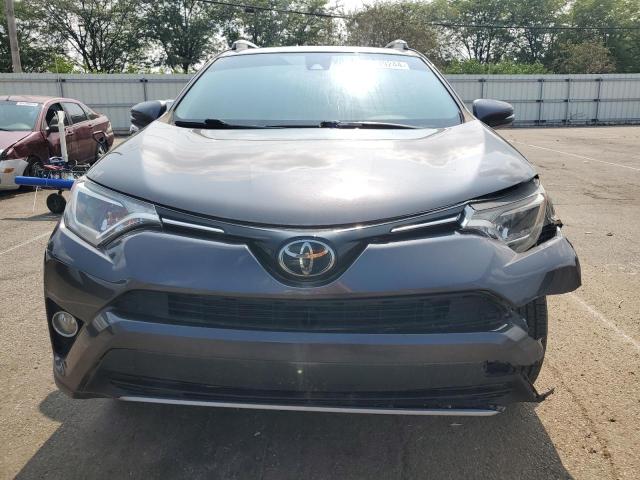 JTMWFREV7JJ157988 Toyota RAV4 ADVEN