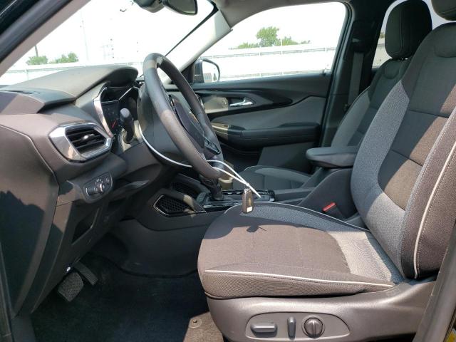 KL79MPSL1PB104164 Chevrolet TRAILBLAZE