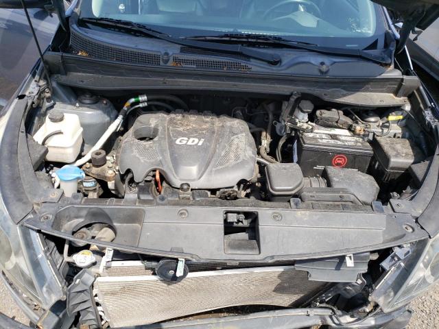 KNDPCCAC3G7801085 KIA SPORTAGE E