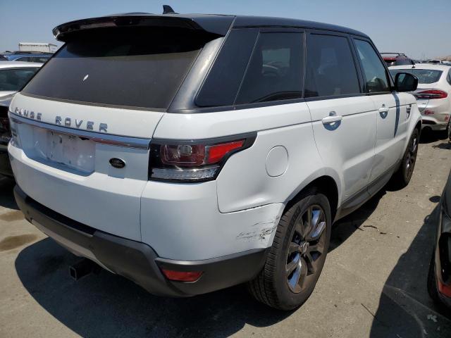 SALWR2KF0GA560434 Land Rover RANGE ROVE