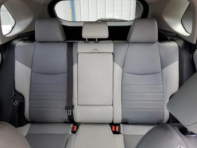 JTMC1RFVXKD030474 Toyota RAV4 XLE P