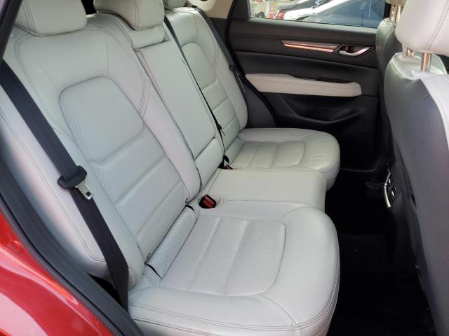 JM3KFADL4H0173234 Mazda CX-5 GRAND