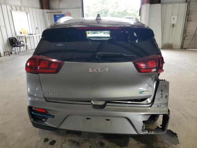 KNDCC3LG2N5159983 KIA NIRO S