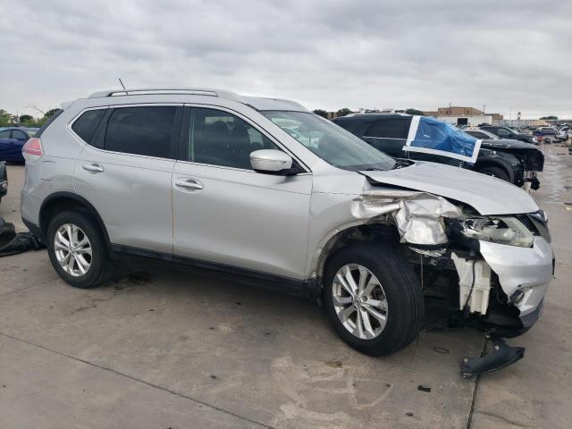 5N1AT2MV3EC829711 Nissan ROGUE S
