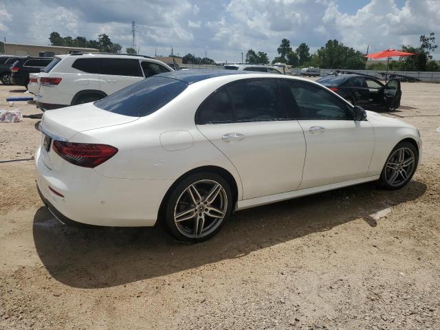 W1KZF8DBXNB044735 Mercedes-Benz E 350