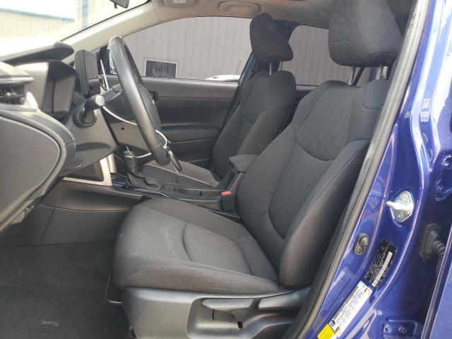 7MUBAAAG3PV045602 Toyota COROLLA CR