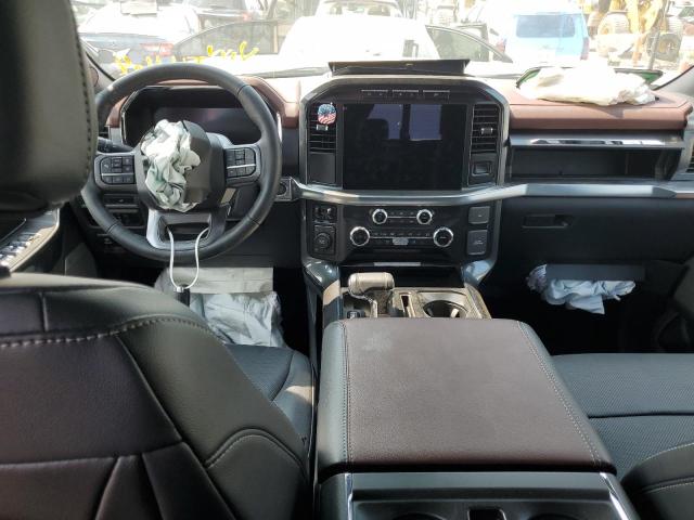1FTFW1E56PKF11164 Ford F150 SUPER