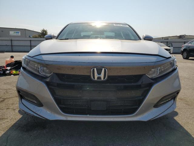 1HGCV1F35JA066434 Honda ACCORD SPO