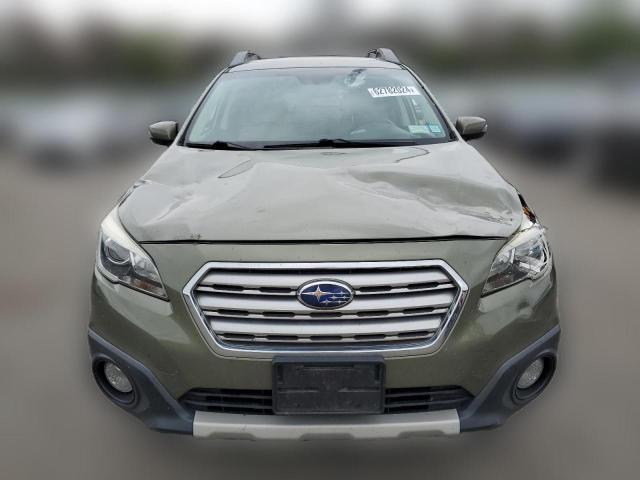 4S4BSENC4G3322003 Subaru OUTBACK 3.