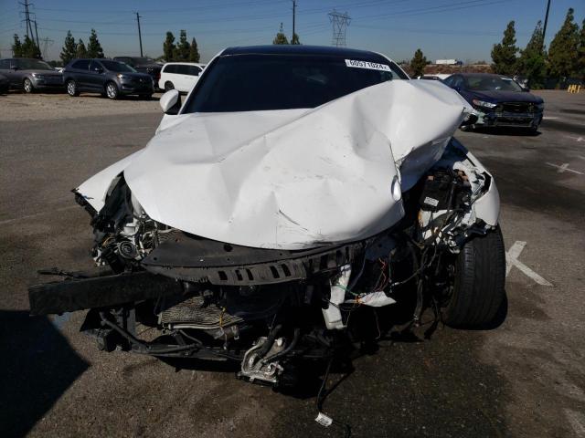 5XXGT4L33JG244244 KIA Optima Lx