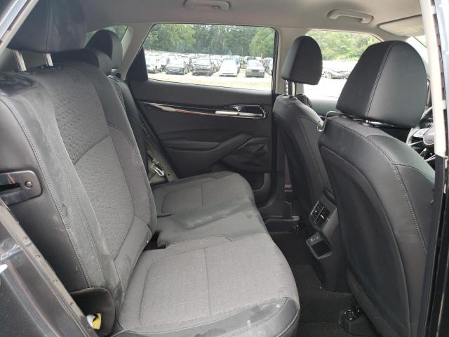 KNDEUCAAXR7510248 KIA SELTOS S