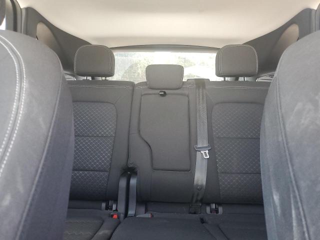 1FMCU0GN2RUA40746 Ford Escape Act
