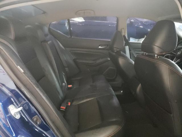 1N4BL4CV7KC191521 Nissan ALTIMA SR