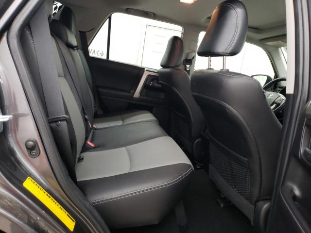 JTEBU5JR4J5500458 Toyota 4RUNNER SR