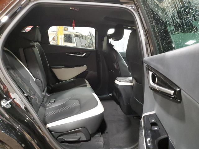 KNDC4DLC4N5060047 KIA EV6 GT LIN