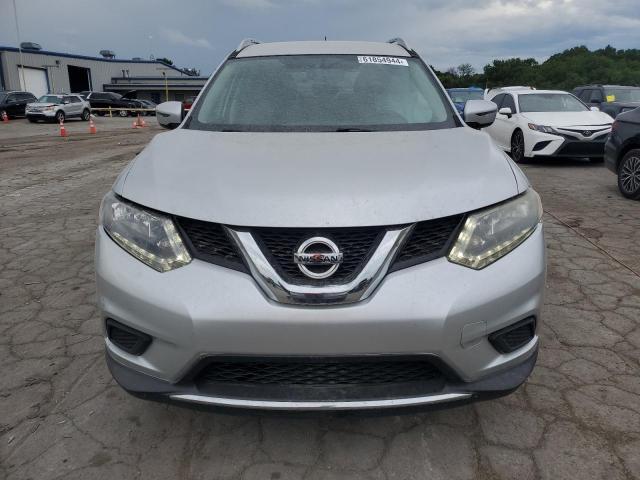 5N1AT2MT1GC872154 Nissan ROGUE S