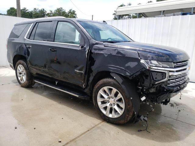 1GNSKSKD6PR466186 Chevrolet TAHOE K150