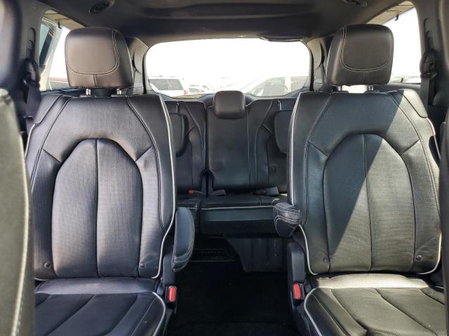 2C4RC1GG1NR136951 Chrysler PACIFICA L