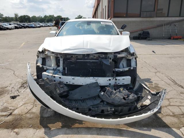 2C3CDXKT2KH537800 Dodge CHARGER PO
