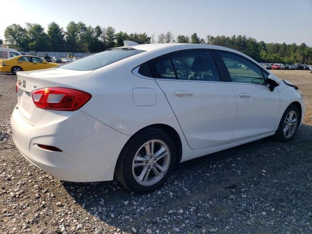1G1BE5SM7G7238705 Chevrolet CRUZE LT