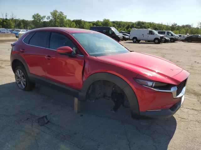 3MVDMBBL5MM311630 Mazda CX-30 SELE