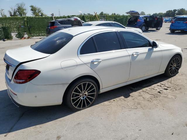 WDDZF4JB7JA472579 Mercedes-Benz E 300