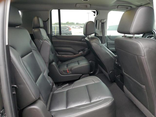 1GNSCHKC2LR108410 Chevrolet SUBURBAN C