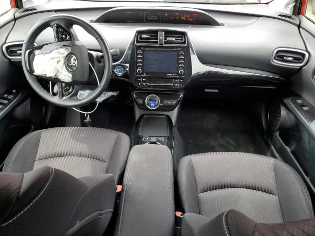 JTDKAMFP4N3203240 Toyota PRIUS PRIM