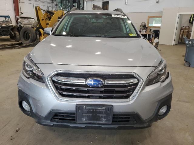 4S4BSANCXJ3364112 Subaru OUTBACK 2.