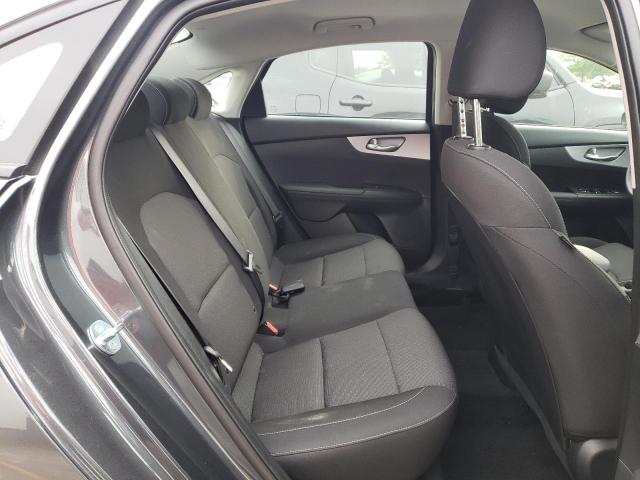 3KPF24AD5RE766095 KIA FORTE LX