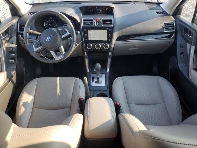 JF2SJARC5HH586783 Subaru FORESTER 2