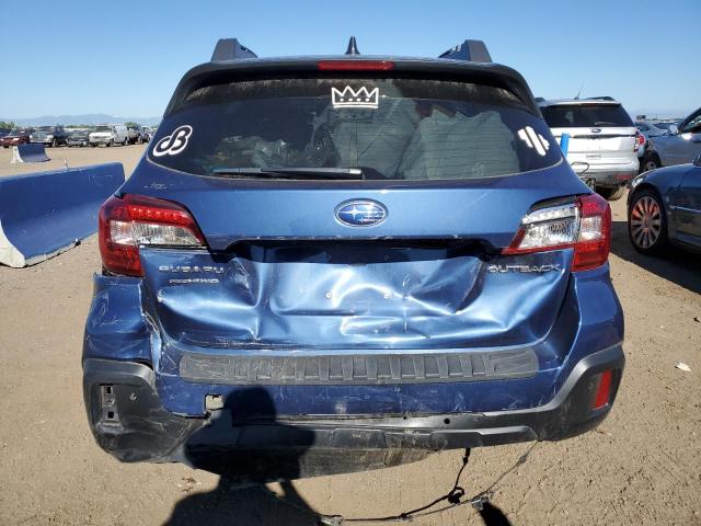 4S4BSANC2K3331946 Subaru OUTBACK 2.