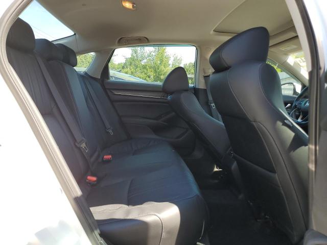 1HGCV2F68JA029460 Honda ACCORD EXL