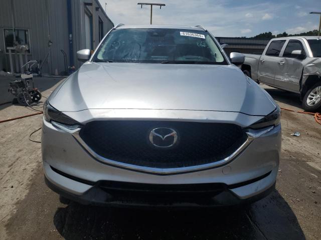 JM3KFBDYXK0506402 Mazda CX-5 GRAND