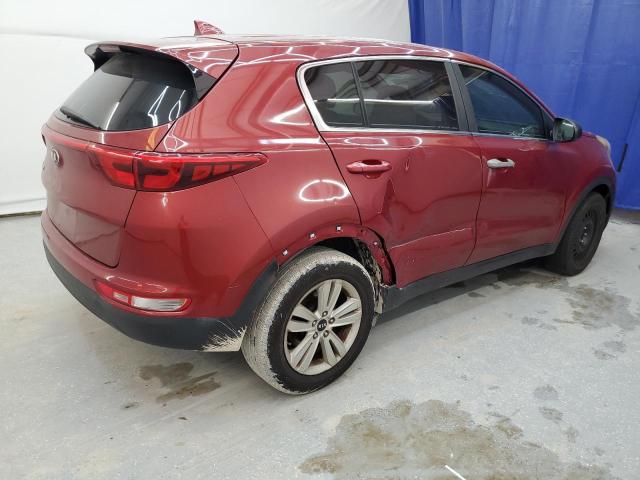 KNDPM3AC0H7054110 KIA SPORTAGE L
