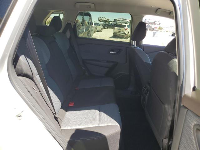 JN8BT3BA5PW415110 Nissan ROGUE SV