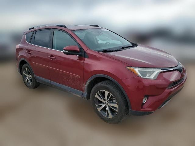 2T3RFREV2JW772012 Toyota RAV4 ADVEN