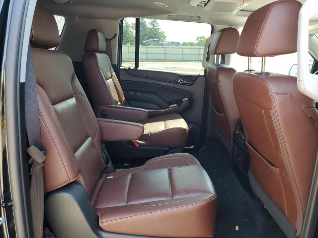 1GNSKJKJ8LR202834 Chevrolet SUBURBAN K