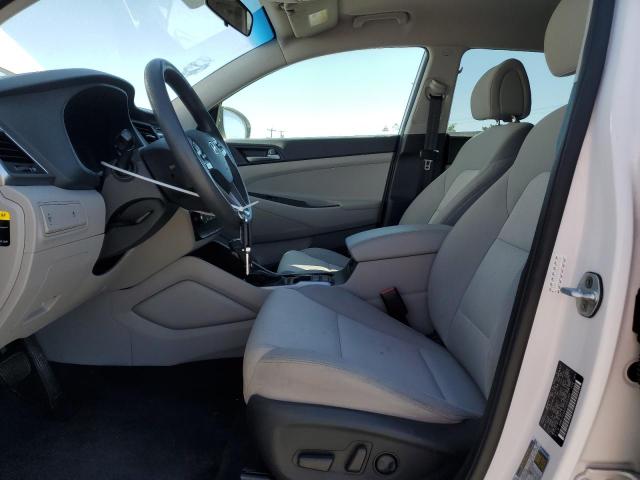 KM8J3CA40HU285958 Hyundai TUCSON LIM