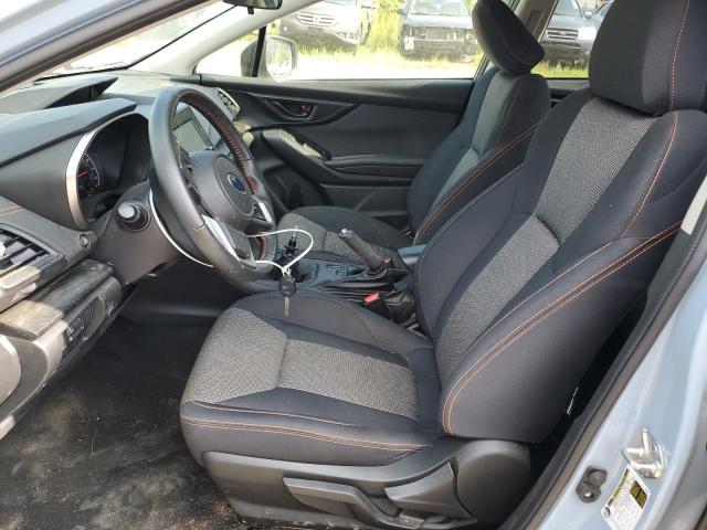 JF2GTACC9P9308468 Subaru Crosstrek