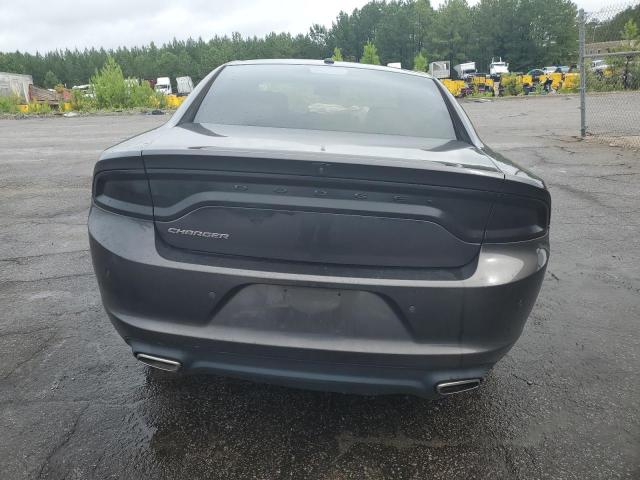 2C3CDXBG3KH753254 Dodge CHARGER SX