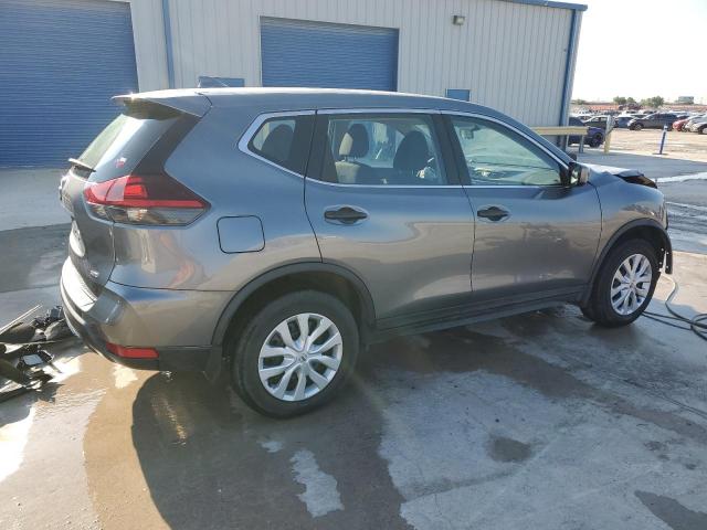 KNMAT2MVXJP510538 Nissan ROGUE S