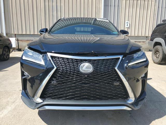 2T2BZMCA9GC032435 Lexus RX 350 F S