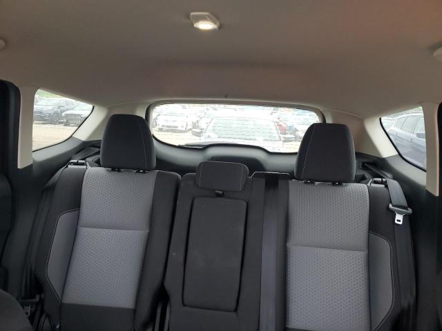 1FMCU0GD9KUA39431 Ford ESCAPE SE