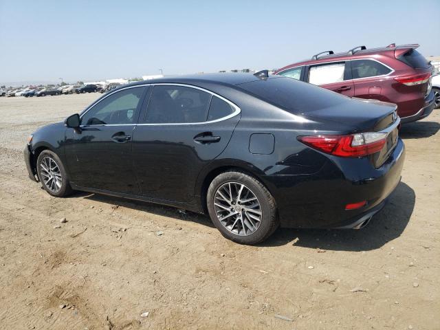 58ABK1GG4HU059444 Lexus ES 350
