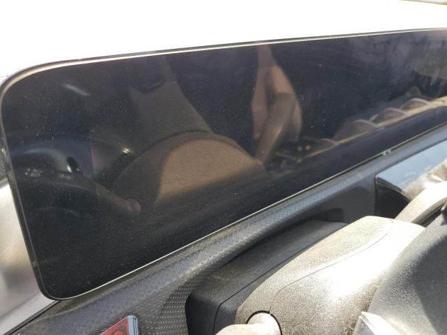 W1K5J5BB4PN405098 Mercedes-Benz Cla Amg 35