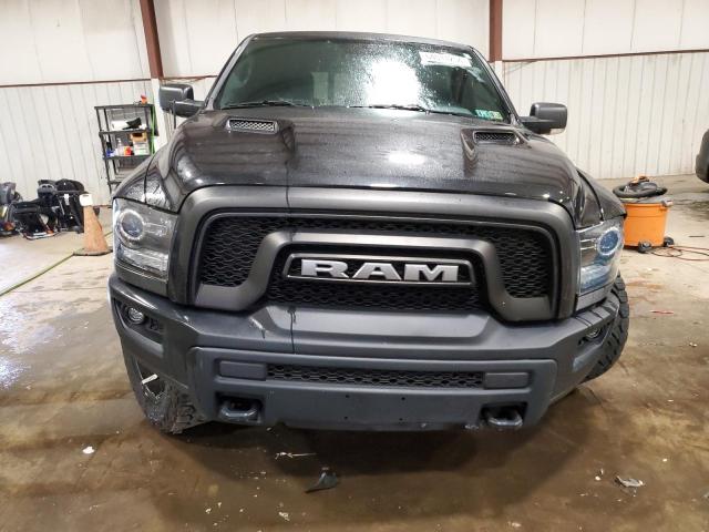 1C6RR7YT2HS794138 RAM 1500 Rebel